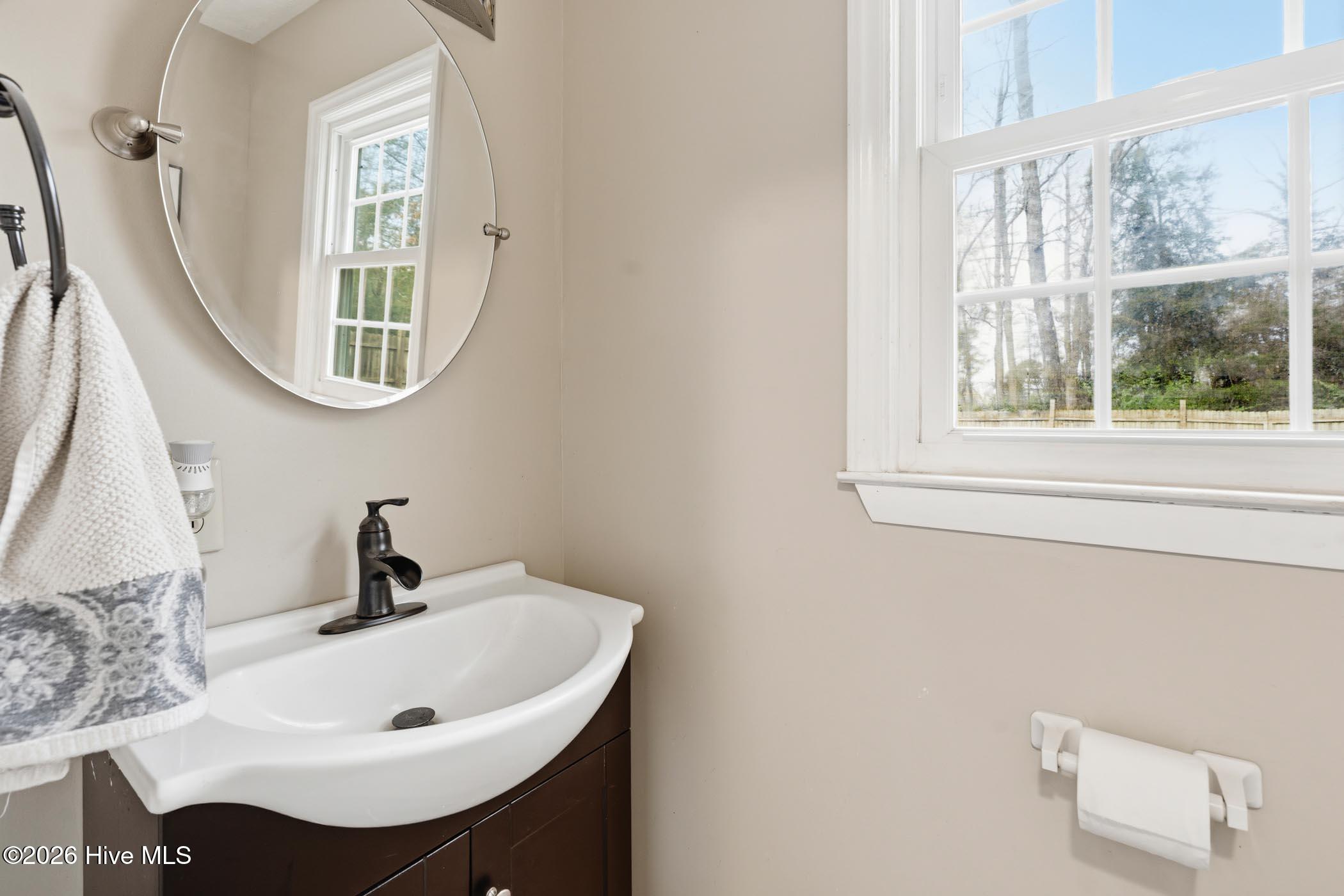 1203 Turnpike Road Laurinburg, NC 28352 - Photo 24 of 56 A7405835