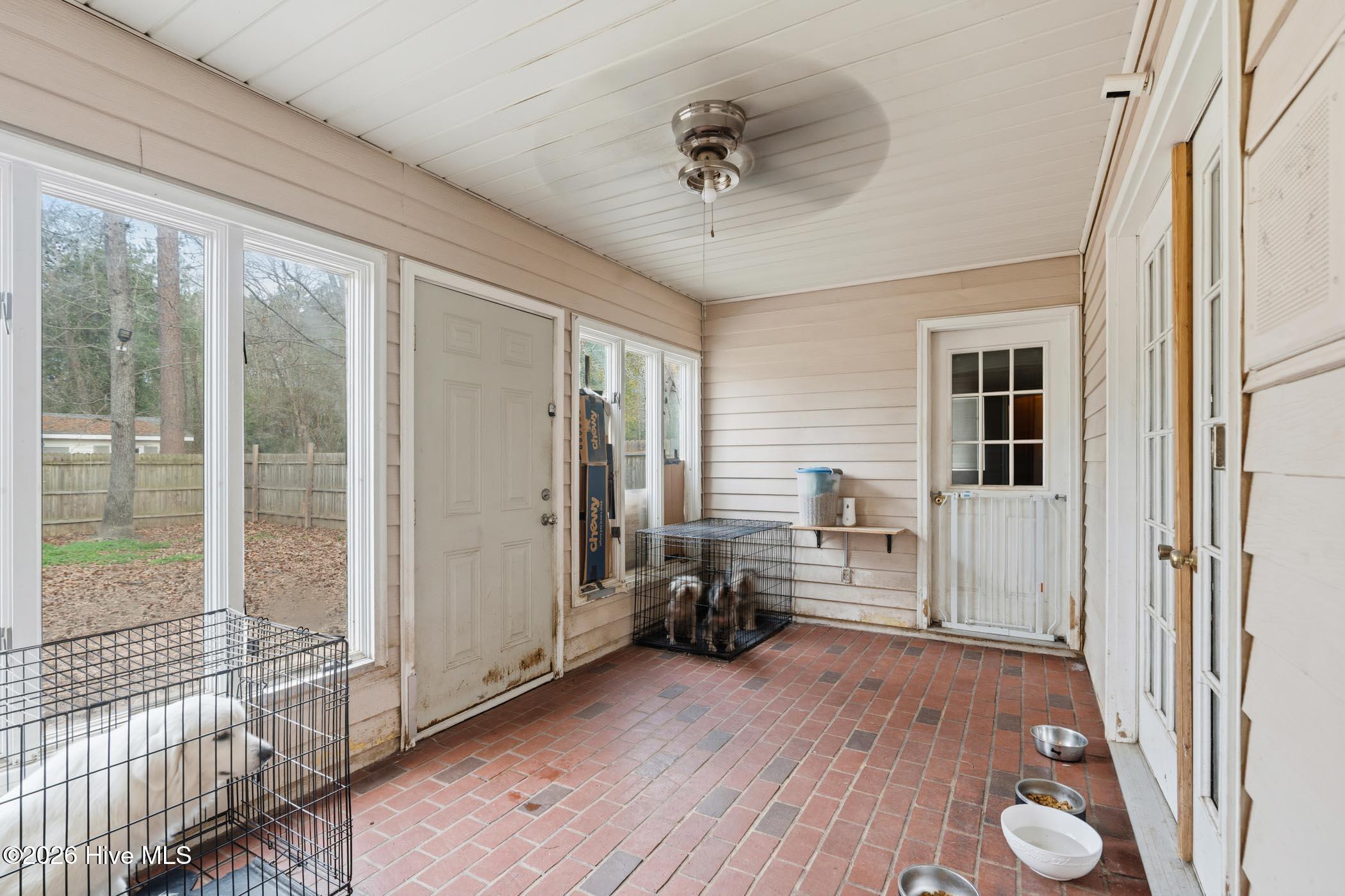 1203 Turnpike Road Laurinburg, NC 28352 - Photo 25 of 56 A7405838