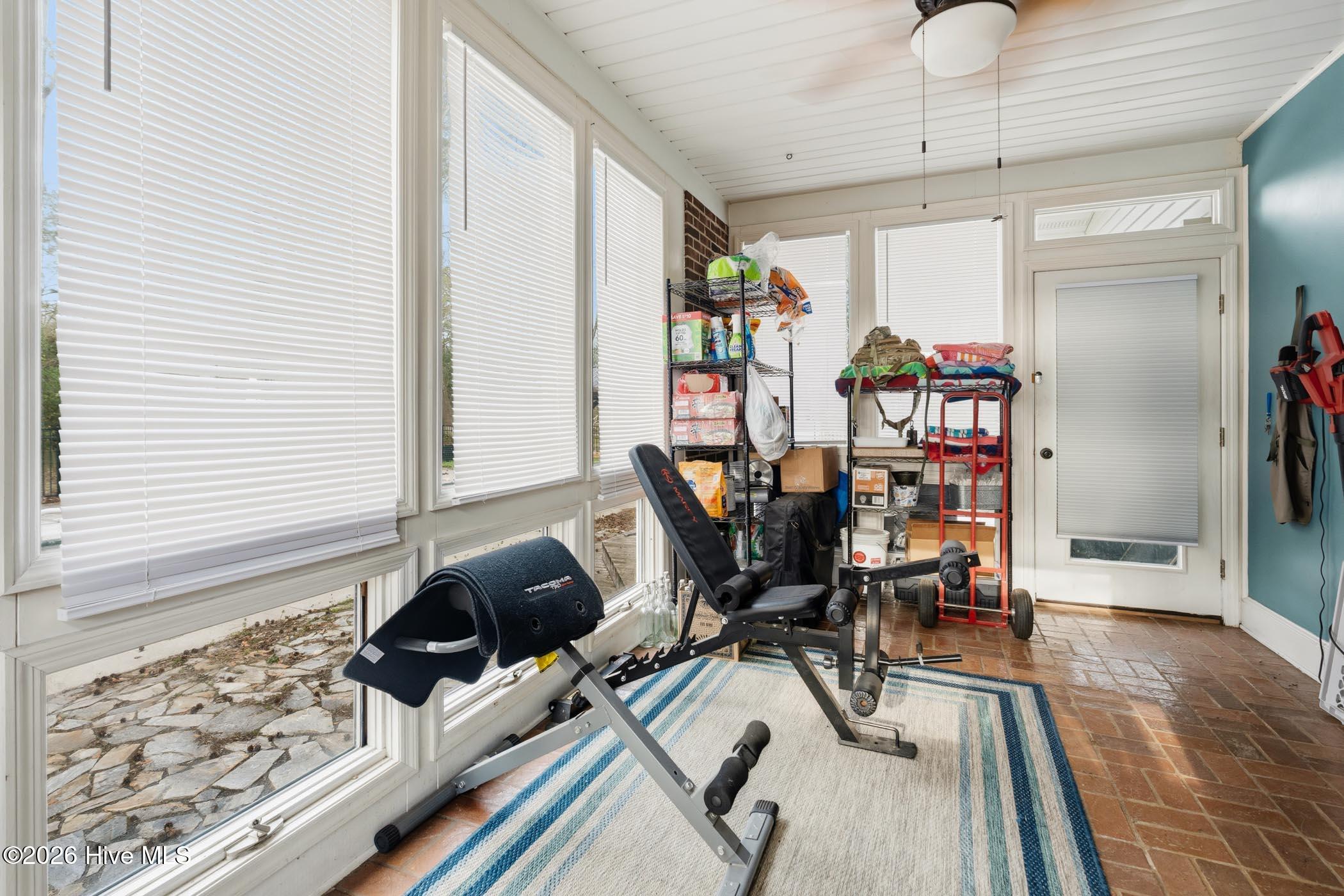 1203 Turnpike Road Laurinburg, NC 28352 - Photo 26 of 56 A7405841