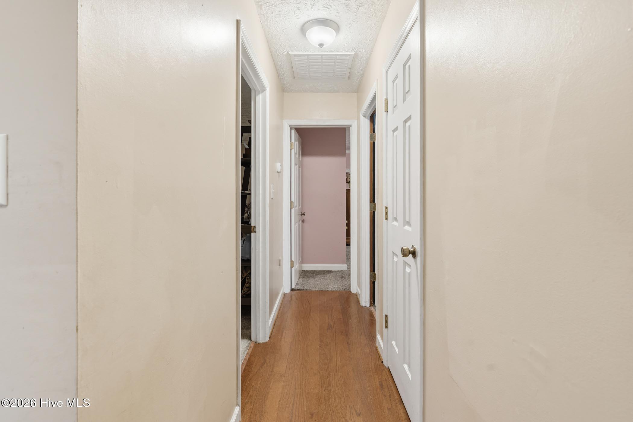 1203 Turnpike Road Laurinburg, NC 28352 - Photo 27 of 56 A7405844