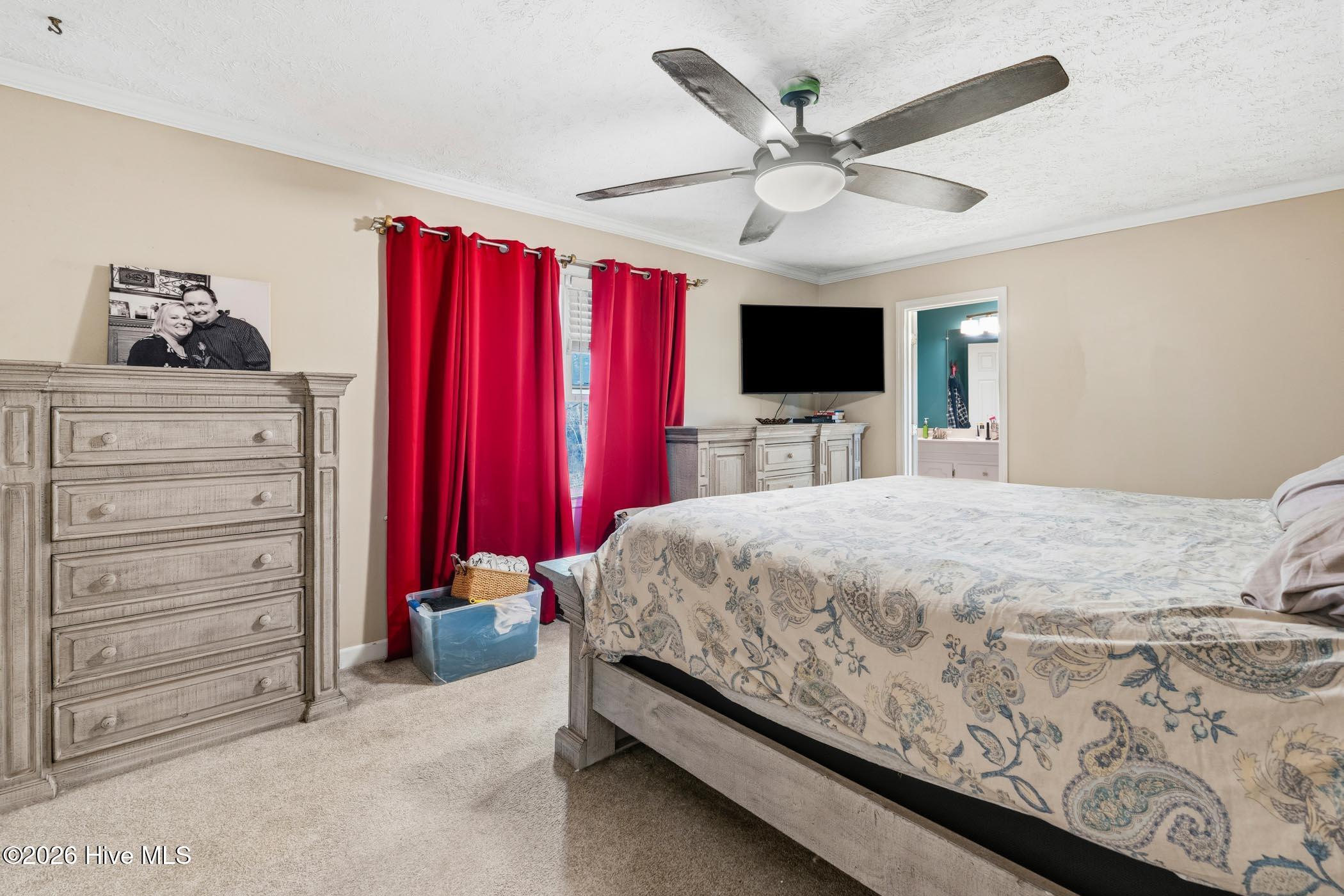 1203 Turnpike Road Laurinburg, NC 28352 - Photo 28 of 56 A7405847