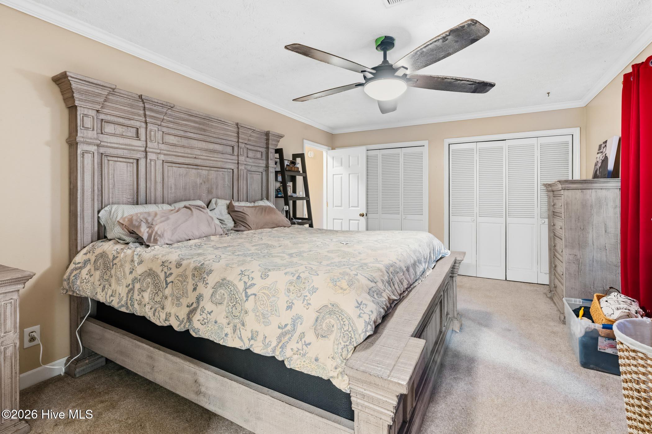 1203 Turnpike Road Laurinburg, NC 28352 - Photo 29 of 56 A7405850