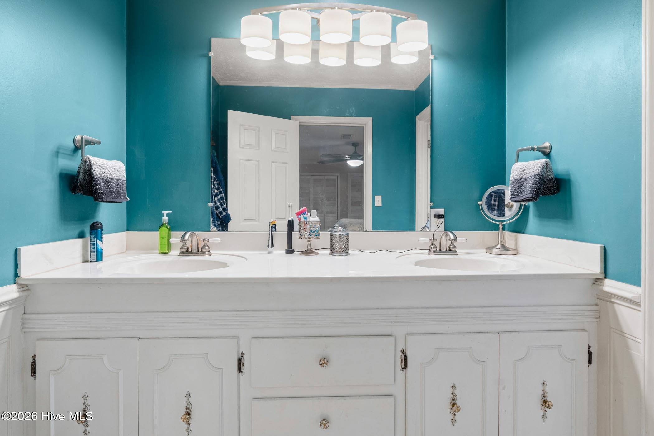 1203 Turnpike Road Laurinburg, NC 28352 - Photo 30 of 56 A7405853