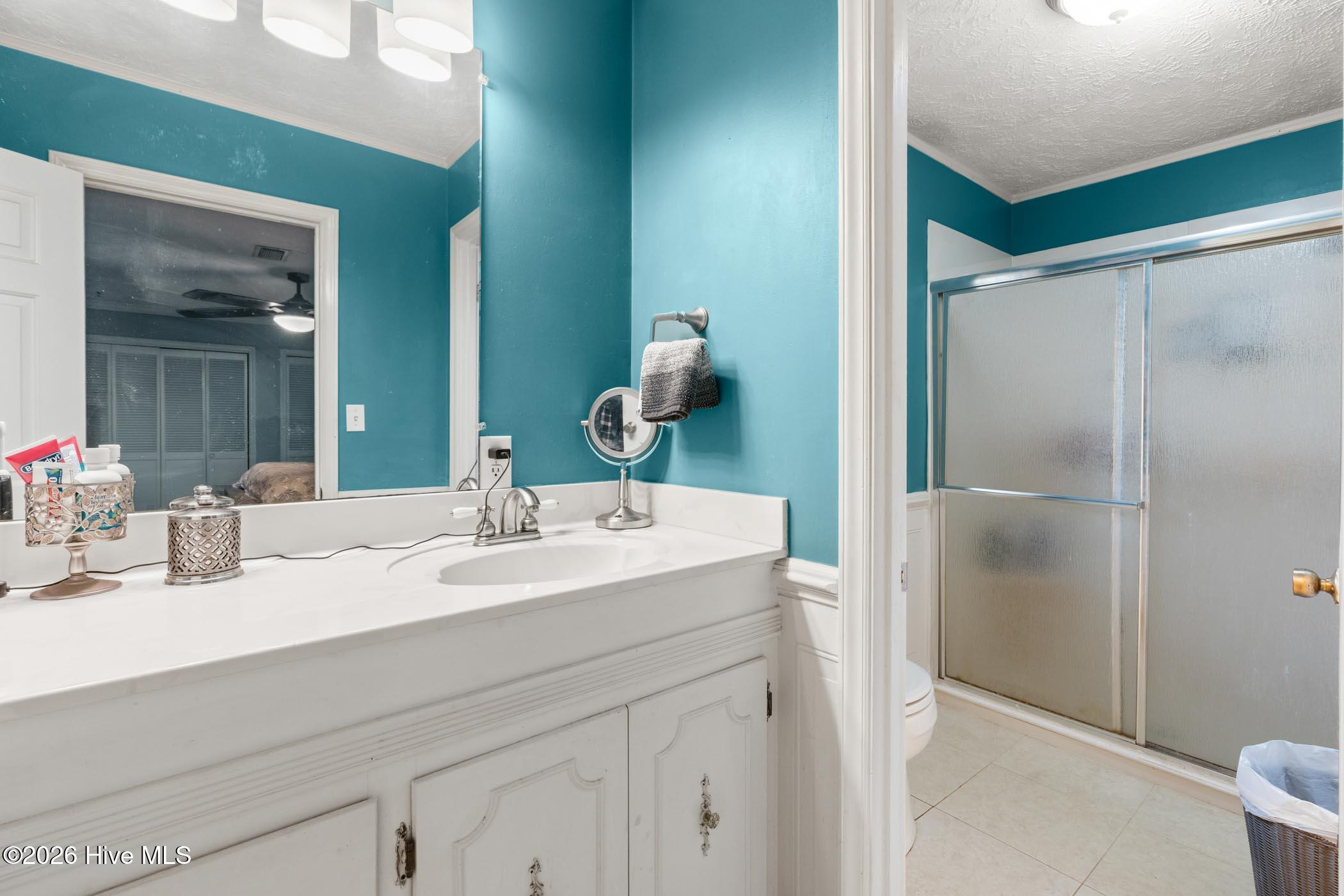 1203 Turnpike Road Laurinburg, NC 28352 - Photo 31 of 56 A7405856