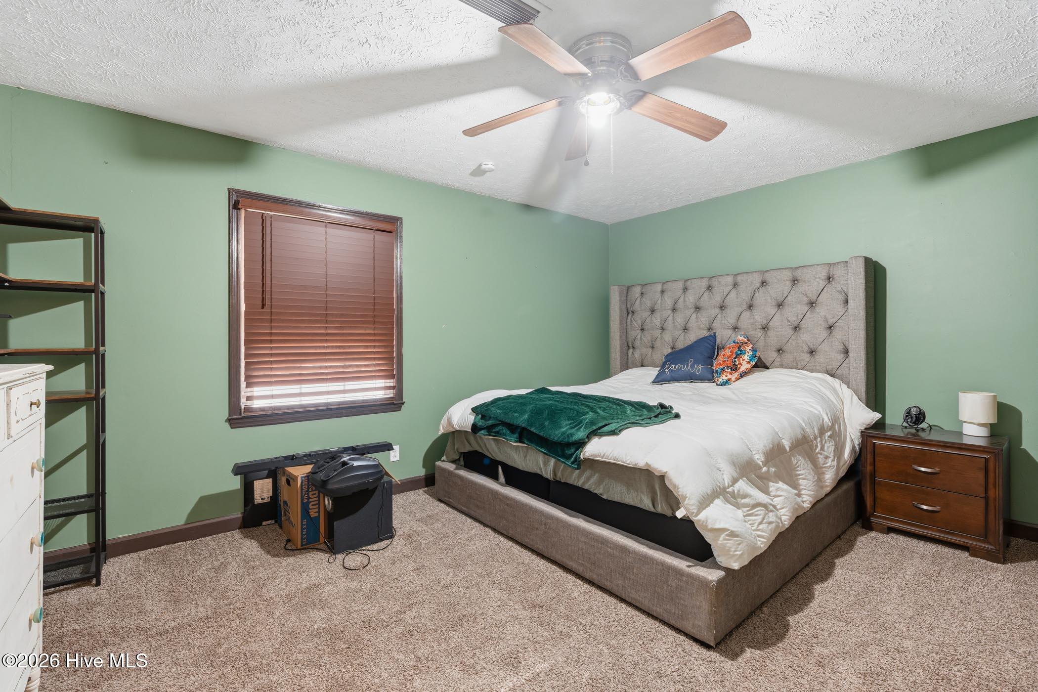 1203 Turnpike Road Laurinburg, NC 28352 - Photo 32 of 56 A7405859