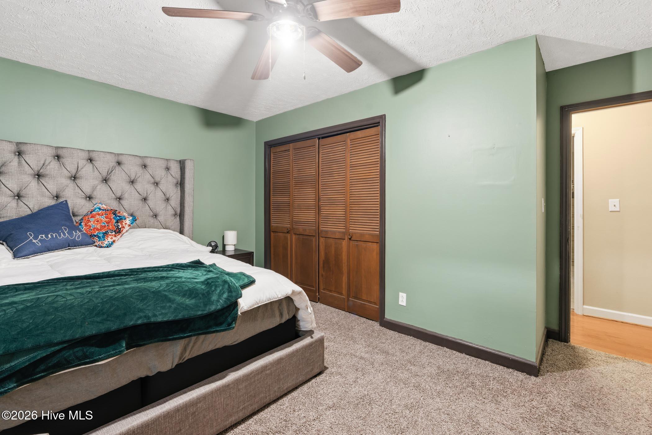 1203 Turnpike Road Laurinburg, NC 28352 - Photo 33 of 56 A7405862