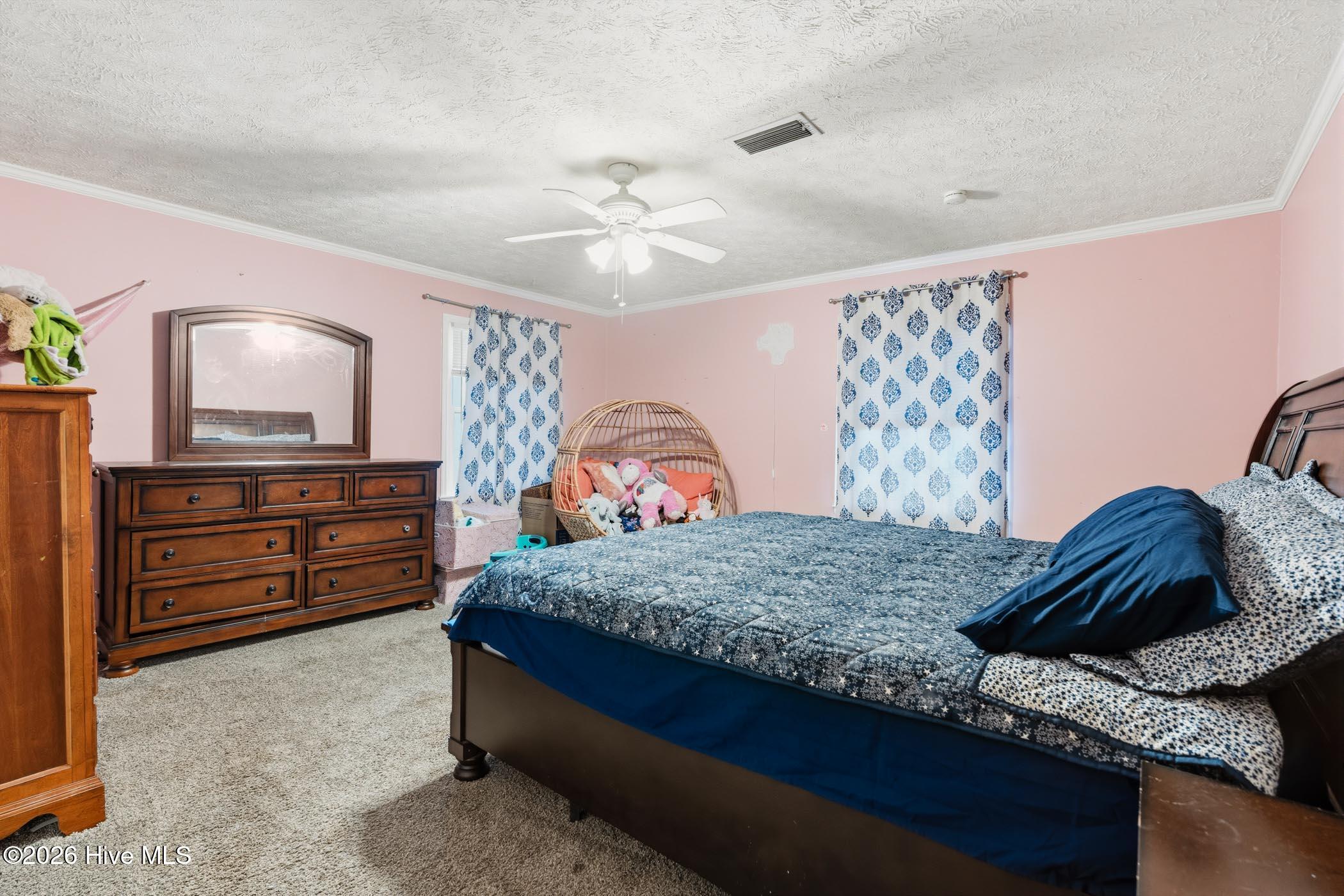 1203 Turnpike Road Laurinburg, NC 28352 - Photo 34 of 56 A7405865