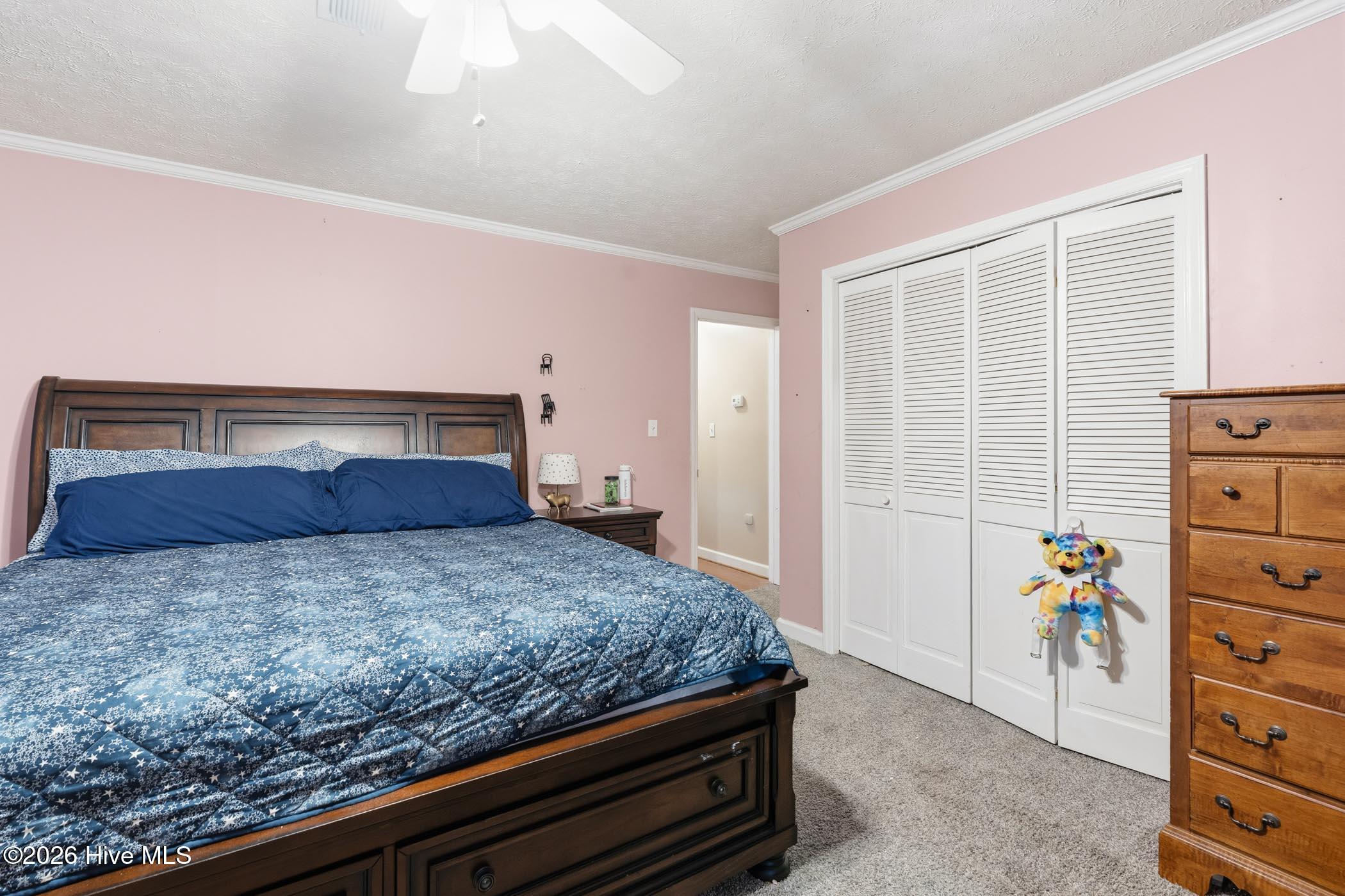 1203 Turnpike Road Laurinburg, NC 28352 - Photo 35 of 56 A7405868