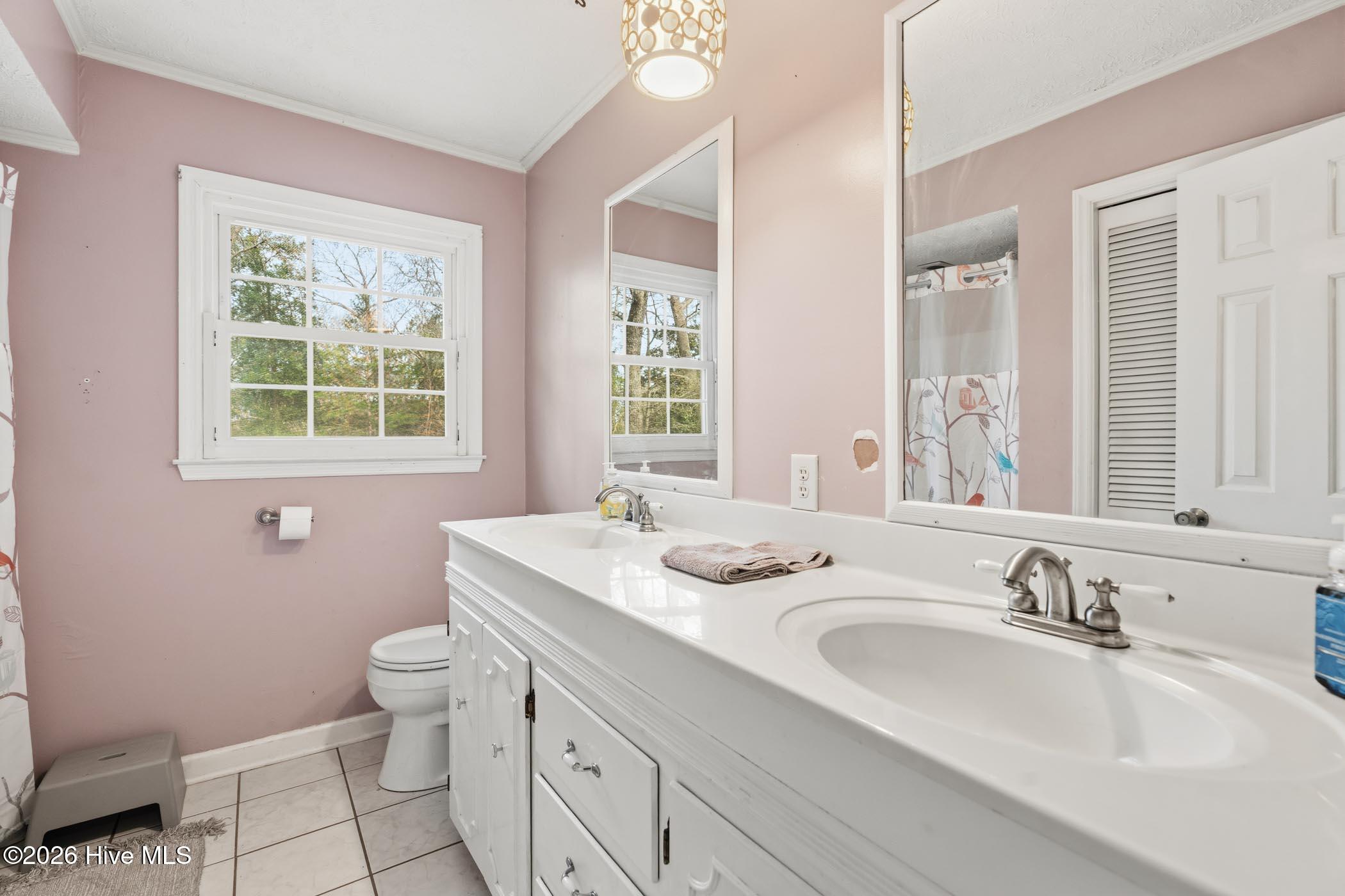 1203 Turnpike Road Laurinburg, NC 28352 - Photo 36 of 56 A7405871