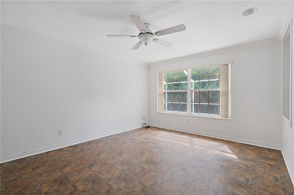 912 Southwest Balmoral Trace Stuart, FL 34997 - Photo 21 of 29 Gallery Image 21