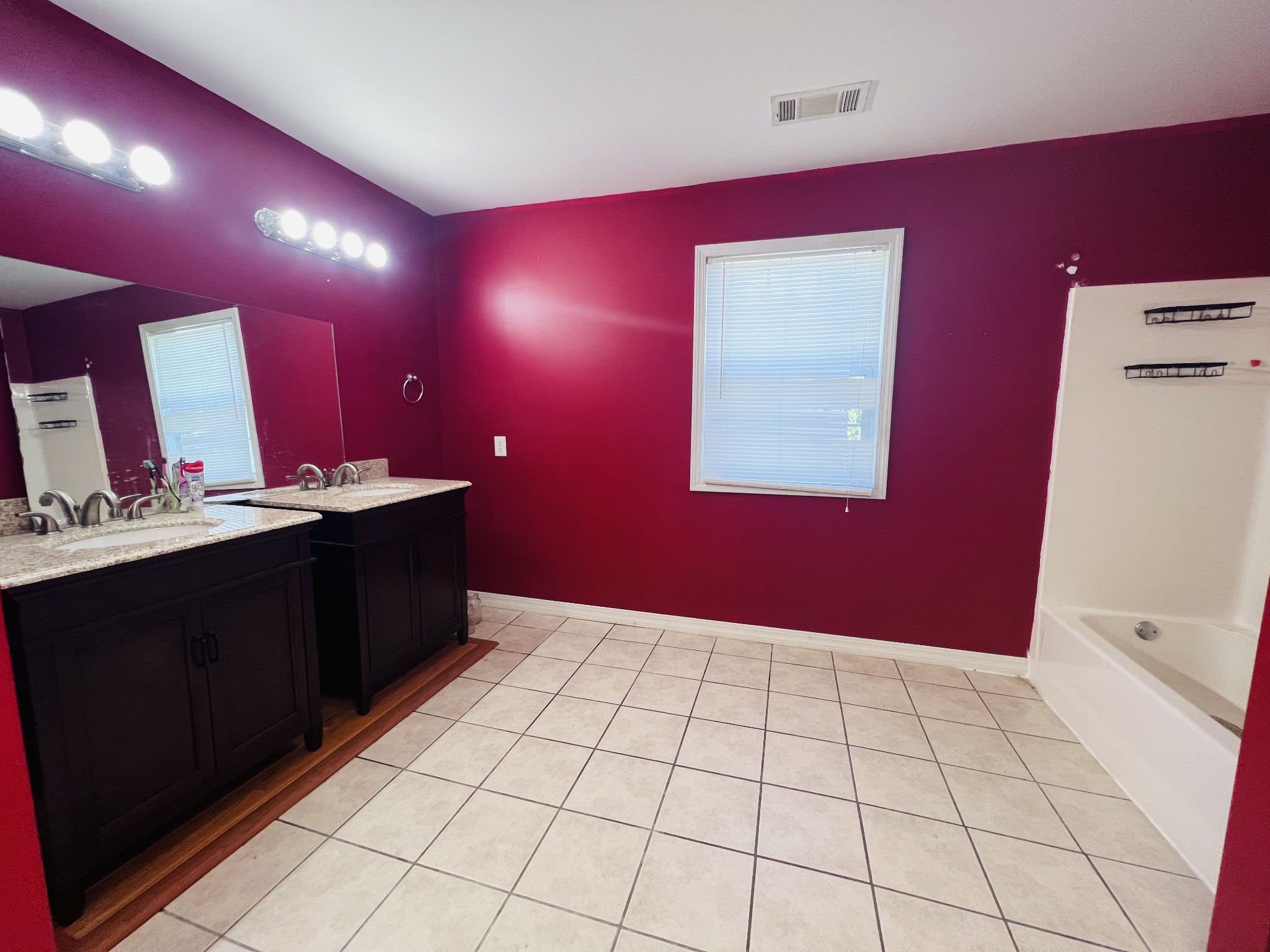 420 Long Branch Road Lawrenceburg, TN 38464 - Photo 14 of 18