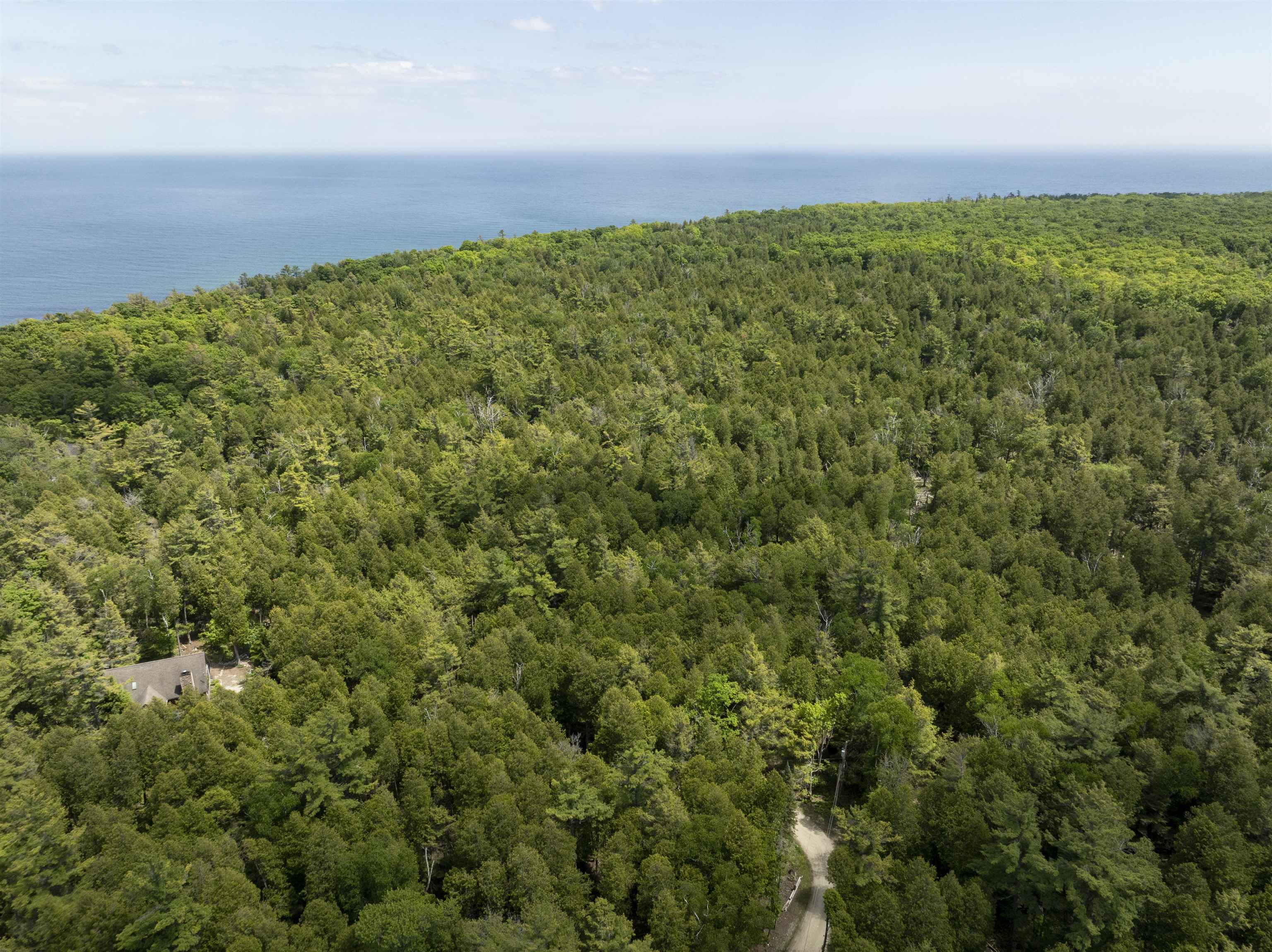 5548 Cave Point Estates Way Sturgeon Bay, WI 54235 - Photo 10 of 10