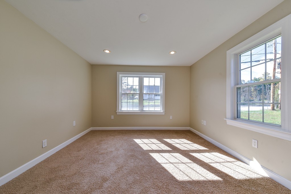 43 Arnhow Farm Road Fitchburg, MA 01420 - Photo 13 of 17 Gallery Image 13