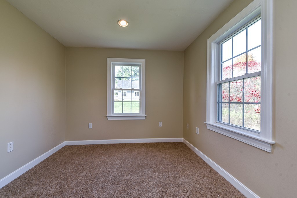 43 Arnhow Farm Road Fitchburg, MA 01420 - Photo 14 of 17 Gallery Image 14