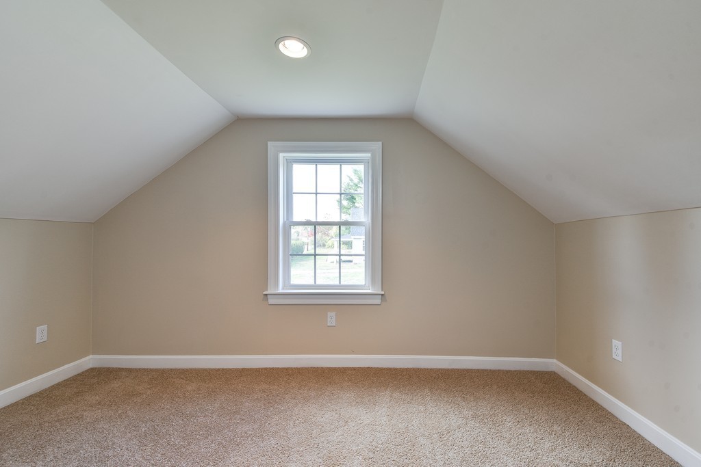 43 Arnhow Farm Road Fitchburg, MA 01420 - Photo 15 of 17 Gallery Image 15