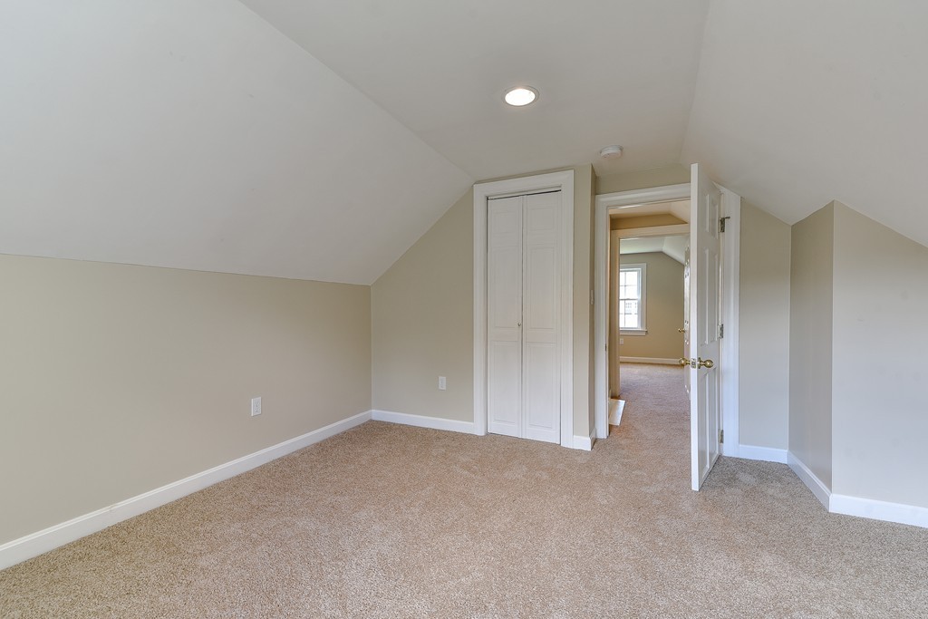 43 Arnhow Farm Road Fitchburg, MA 01420 - Photo 17 of 17 Gallery Image 17