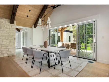 $9,495,000 | 2100 Kohler Drive, Boulder, CO 80305