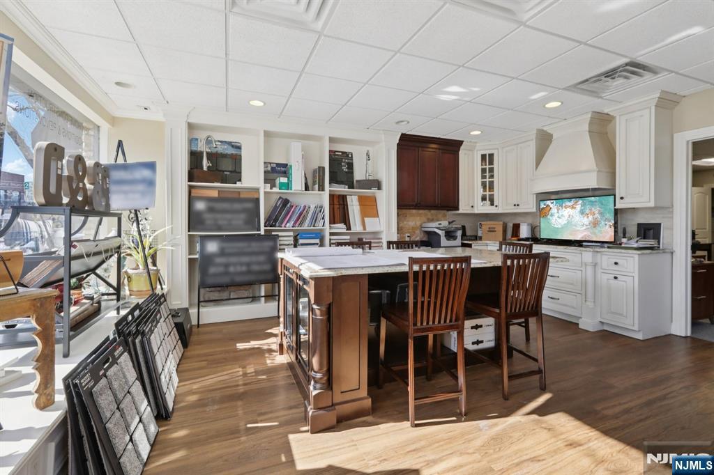 243 Rock Road Glen Rock, NJ 07452 - Photo 11 of 41