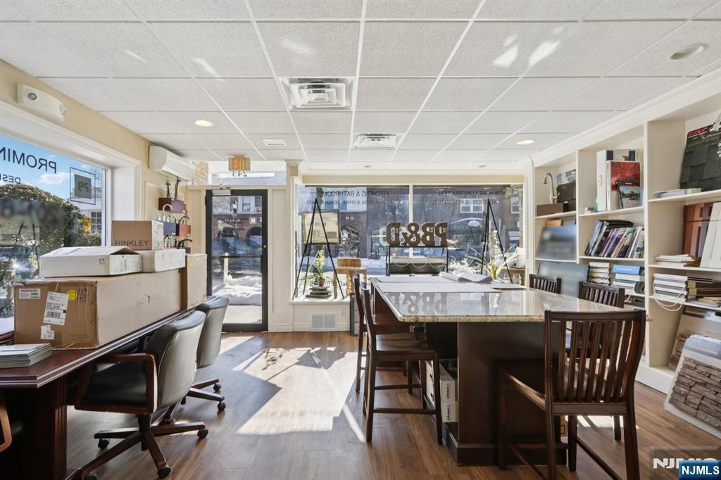 243 Rock Road Glen Rock, NJ 07452 - Photo 12 of 41