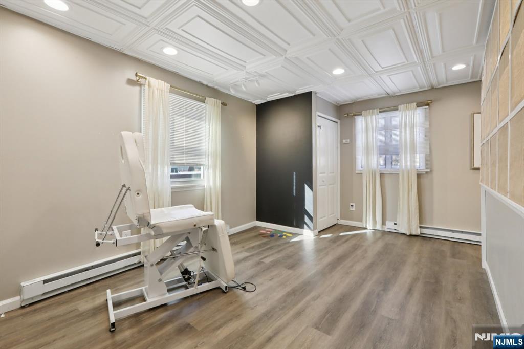 243 Rock Road Glen Rock, NJ 07452 - Photo 20 of 41