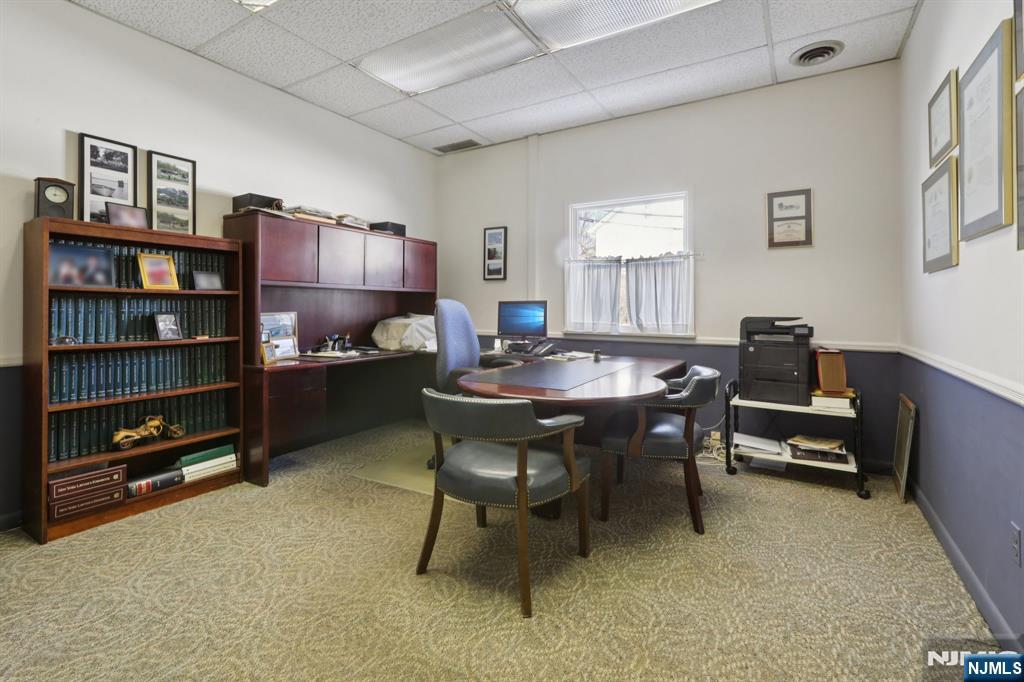 243 Rock Road Glen Rock, NJ 07452 - Photo 26 of 41