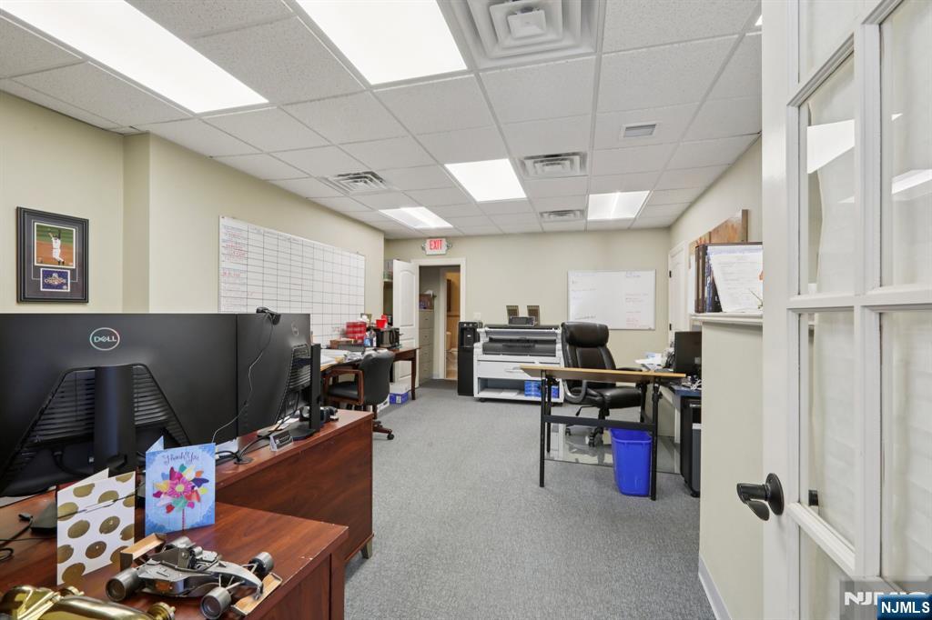 243 Rock Road Glen Rock, NJ 07452 - Photo 27 of 41