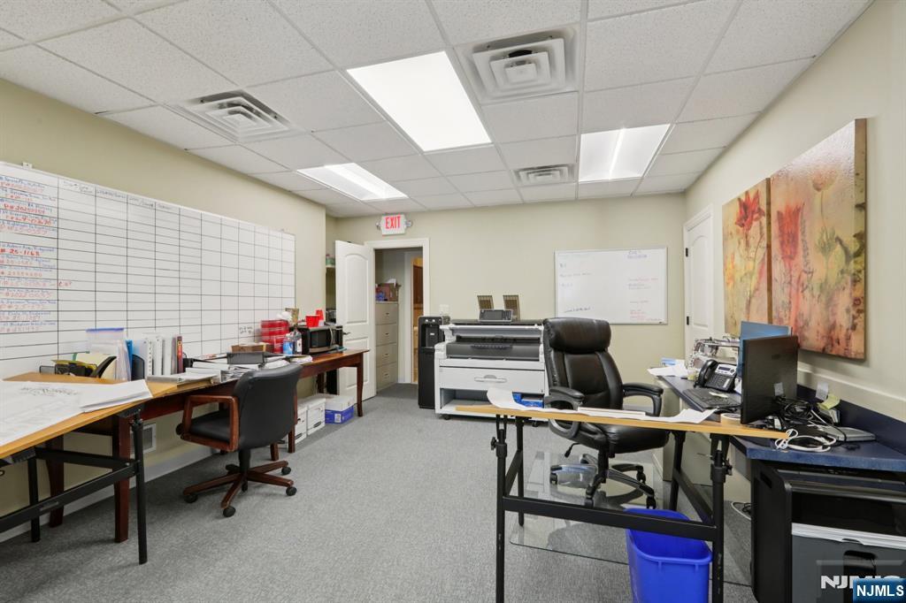 243 Rock Road Glen Rock, NJ 07452 - Photo 28 of 41