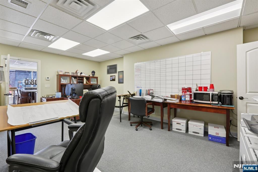 243 Rock Road Glen Rock, NJ 07452 - Photo 29 of 41