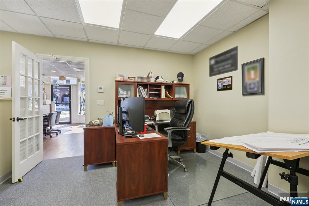 243 Rock Road Glen Rock, NJ 07452 - Photo 31 of 41