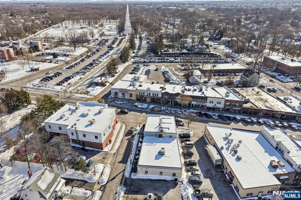 243 Rock Road Glen Rock, NJ 07452 - Photo 38 of 41