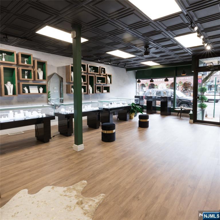 243 Rock Road Glen Rock, NJ 07452 - Photo 40 of 41