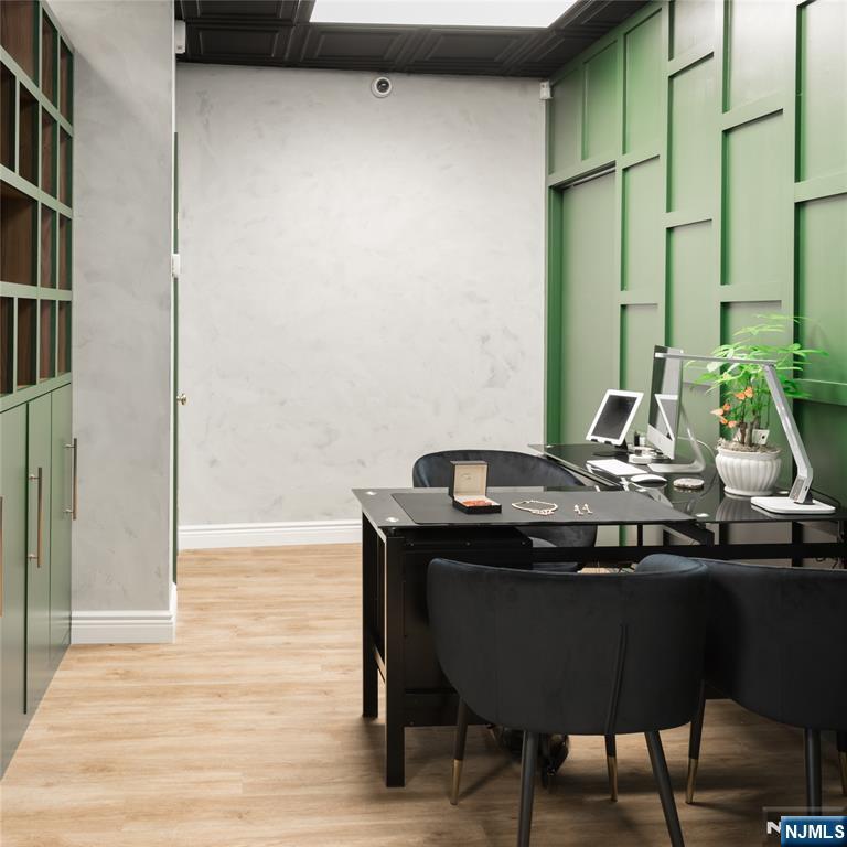 243 Rock Road Glen Rock, NJ 07452 - Photo 41 of 41