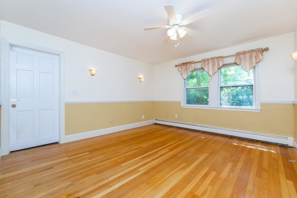 133 Concord Road Sudbury, MA 01776 - Photo 15 of 32