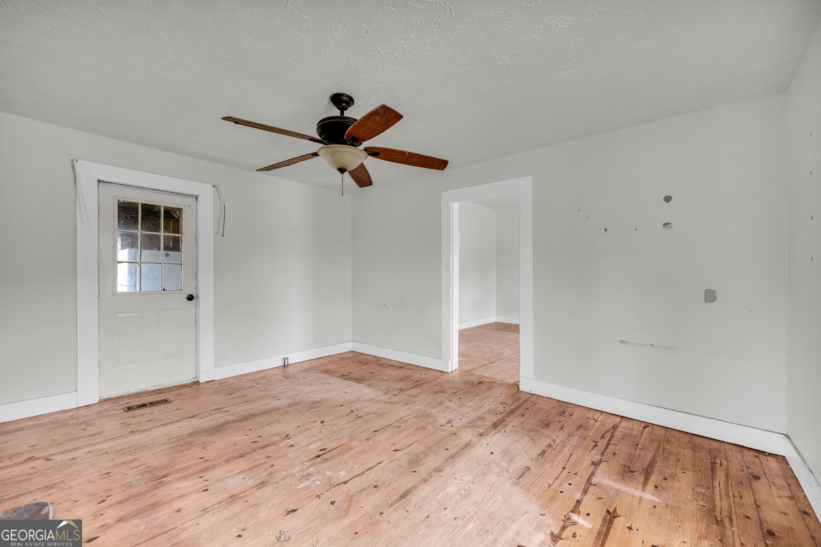 2785 Stanley Maxwell Road Bowman, GA 30624 - Photo 27 of 51 Gallery Image 27