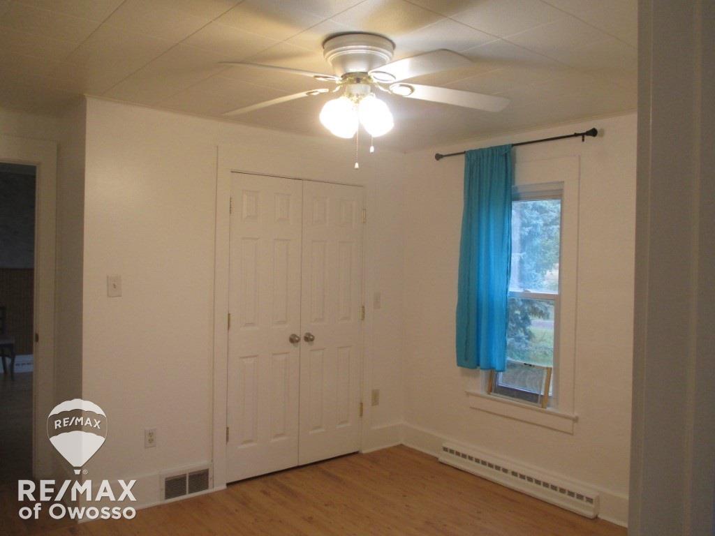 4215 Tyrrell Road Owosso, MI 48867 - Photo 23 of 36