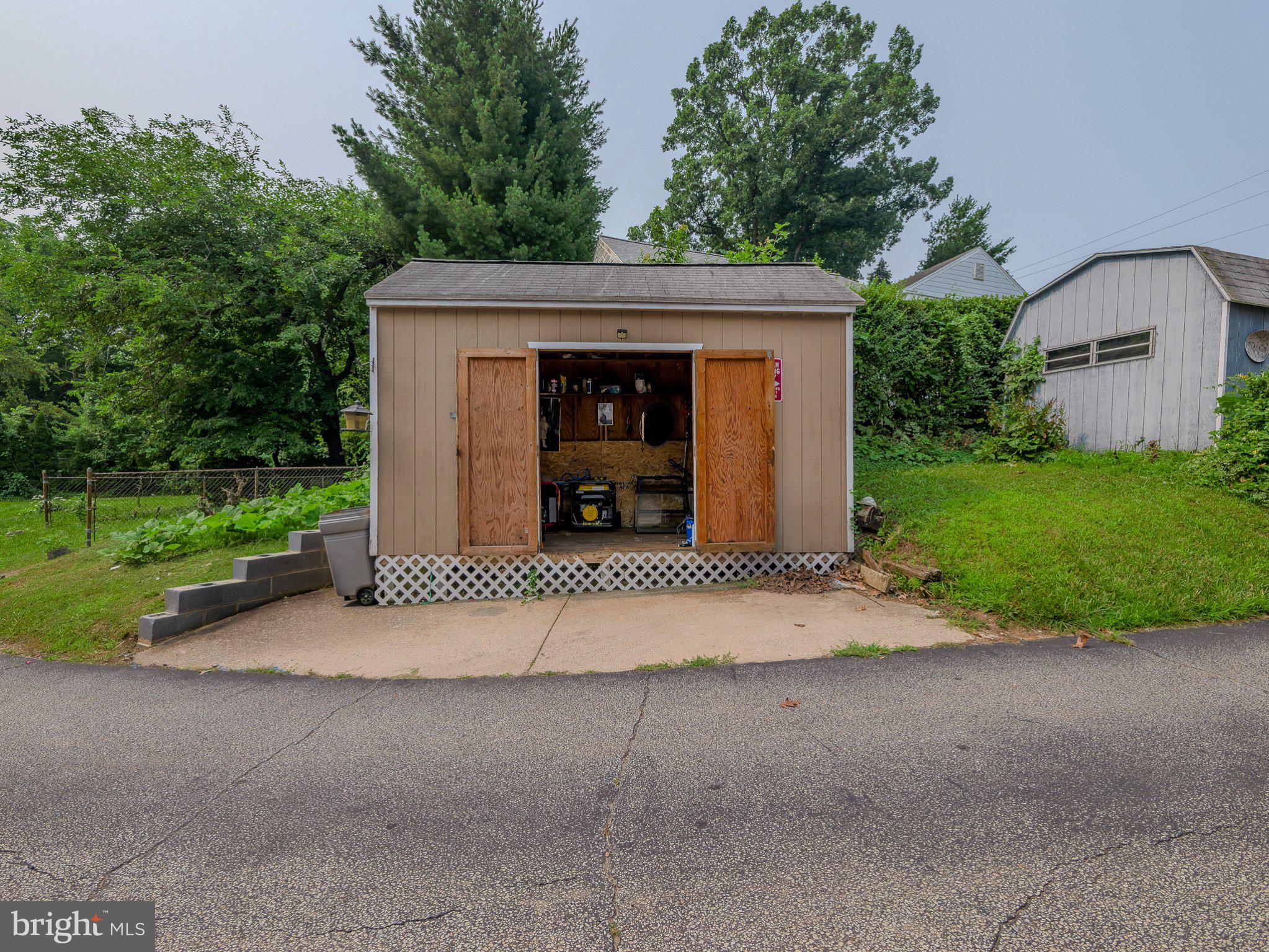 5360 Delmar Road Clifton Heights, PA 19018 - Photo 49 of 55 Gallery Image 49