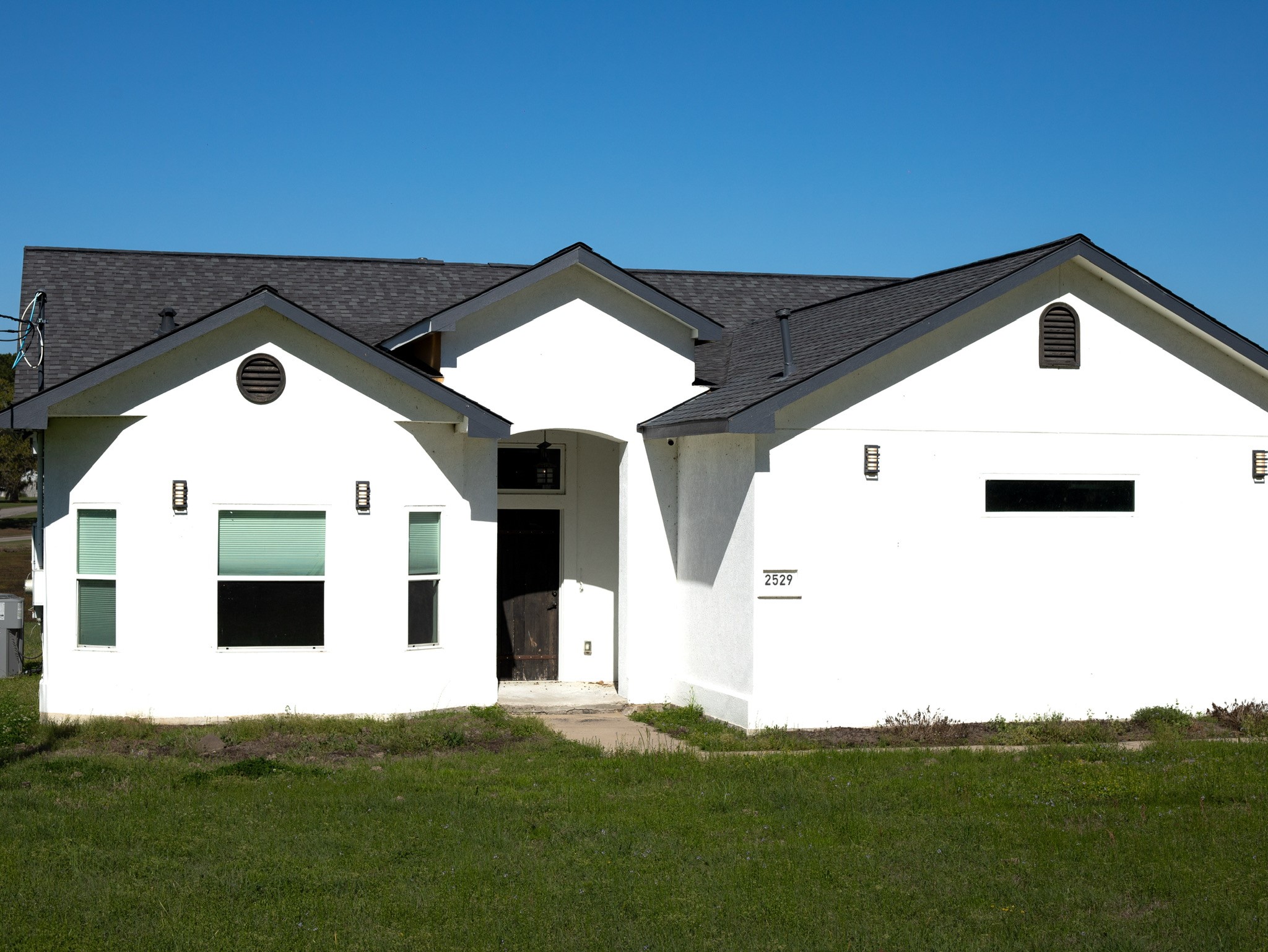 2529 Farm To Market Road 356 Trinity, TX 75862 - Photo 1 of 32