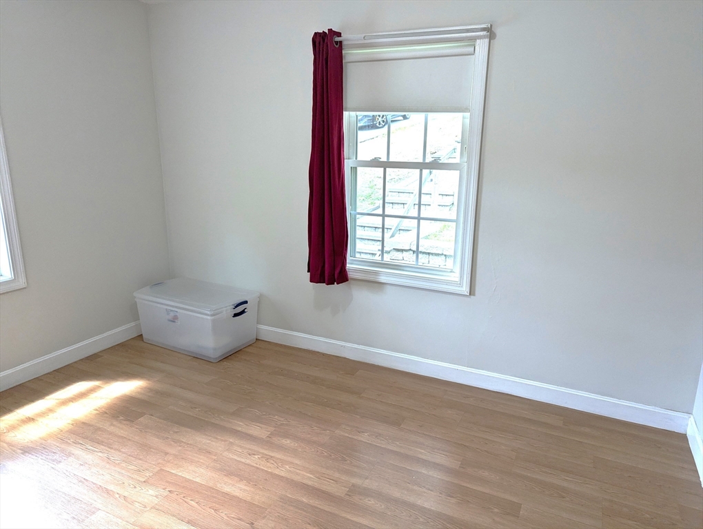43 Matawanakee Trail Littleton, MA 01460 - Photo 11 of 15