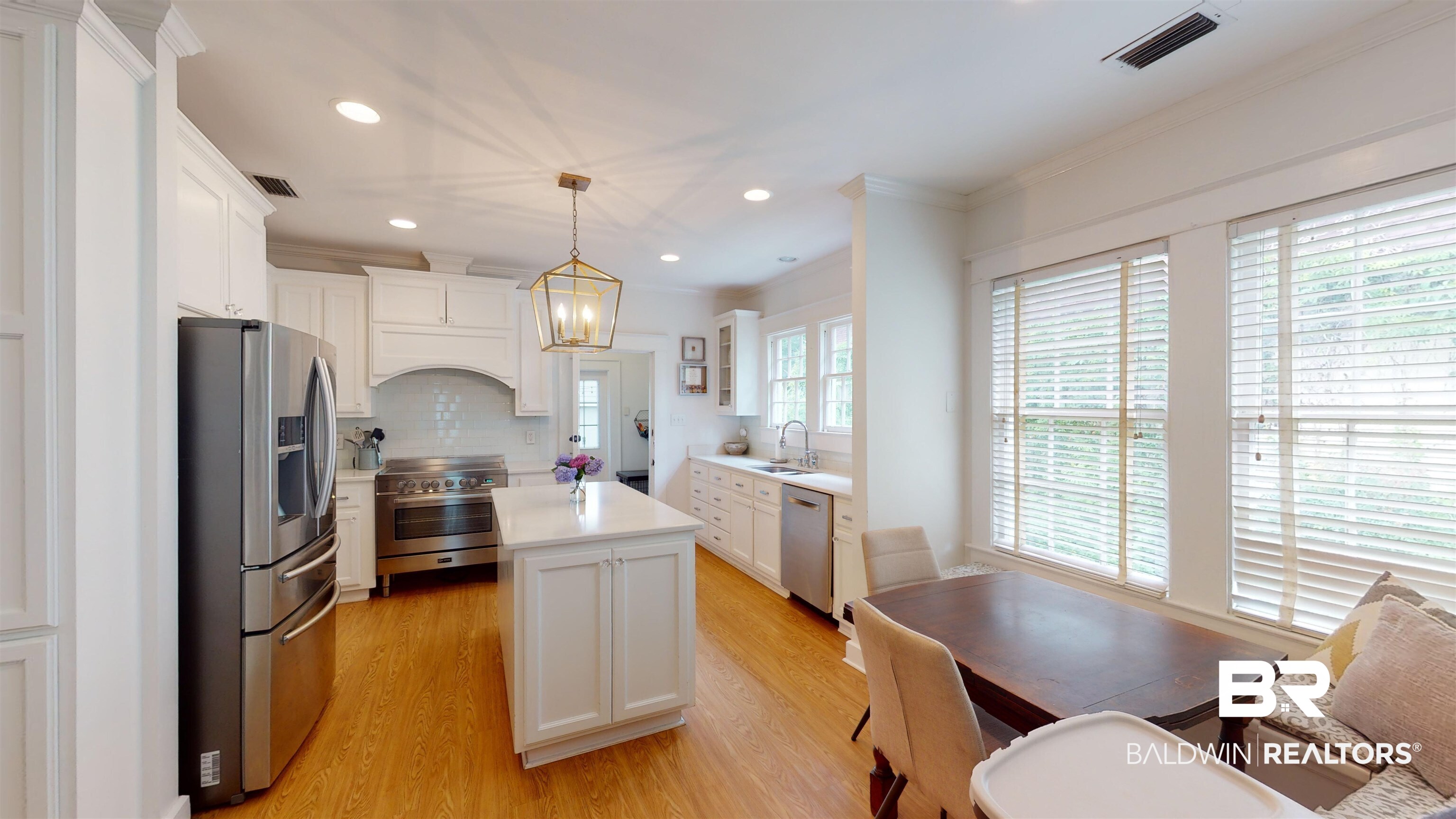 1908 Hunter Avenue Mobile, AL 36606 - Photo 8 of 29