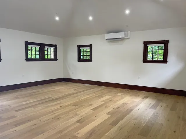 $1,800 | 41 Summer Street, Unit 5, Leominster, MA 01453