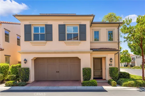 $1,850,000 | 77 Rembrandt, Irvine, CA 92620