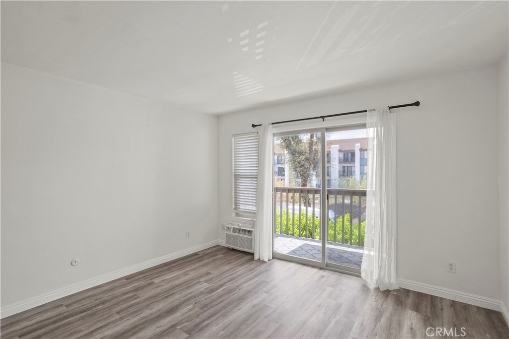 6070 Rancho Mission Road, Unit 434 San Diego, CA 92108 - Photo 12 of 29 Gallery Image 12