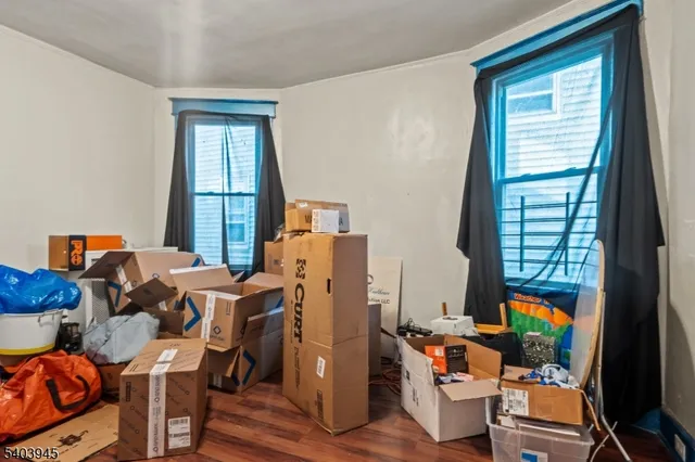 $599,999 | 8 Treacy Avenue, Newark, NJ 07108