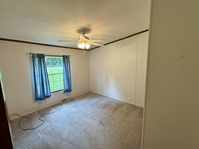 2477 Snyder Domer Road Springfield, OH 45502 - Photo 11 of 19 Gallery Image 11