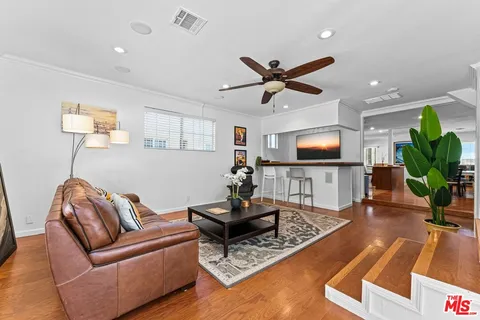 $1,400,000 | 3627 Olympiad Drive, View Park, CA 90043