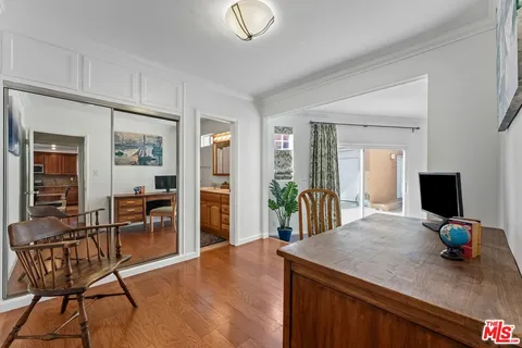 $1,400,000 | 3627 Olympiad Drive, View Park, CA 90043