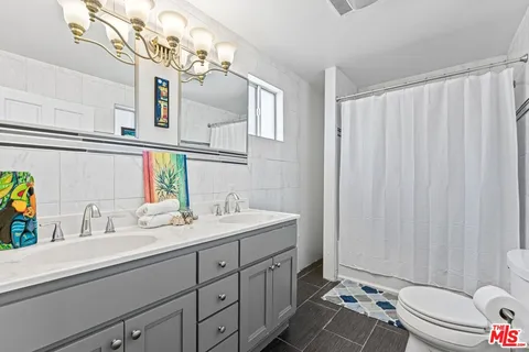 $1,400,000 | 3627 Olympiad Drive, View Park, CA 90043