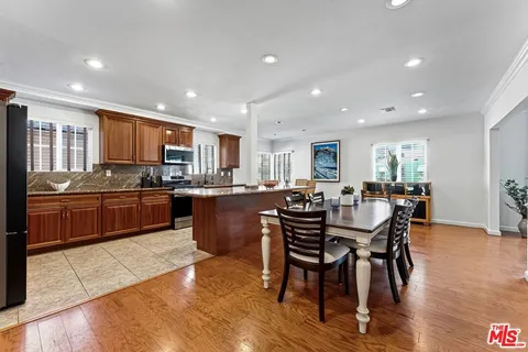 $1,400,000 | 3627 Olympiad Drive, View Park, CA 90043