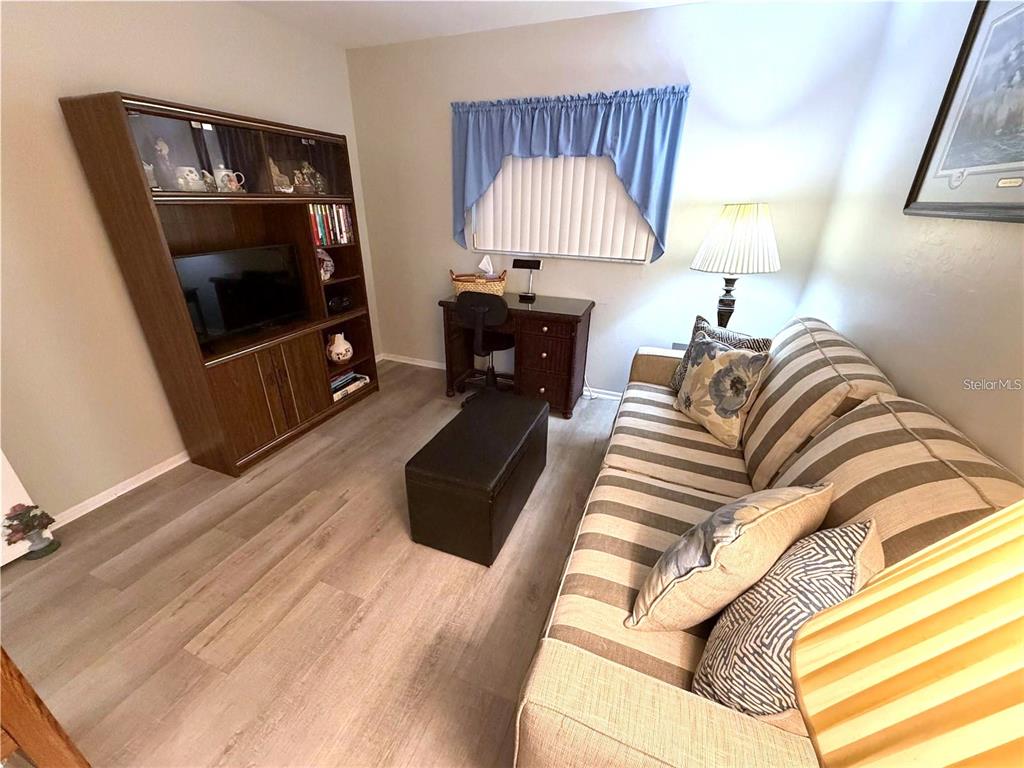 25275 Rampart Boulevard, Unit 903 Punta Gorda, FL 33983 - Photo 26 of 40