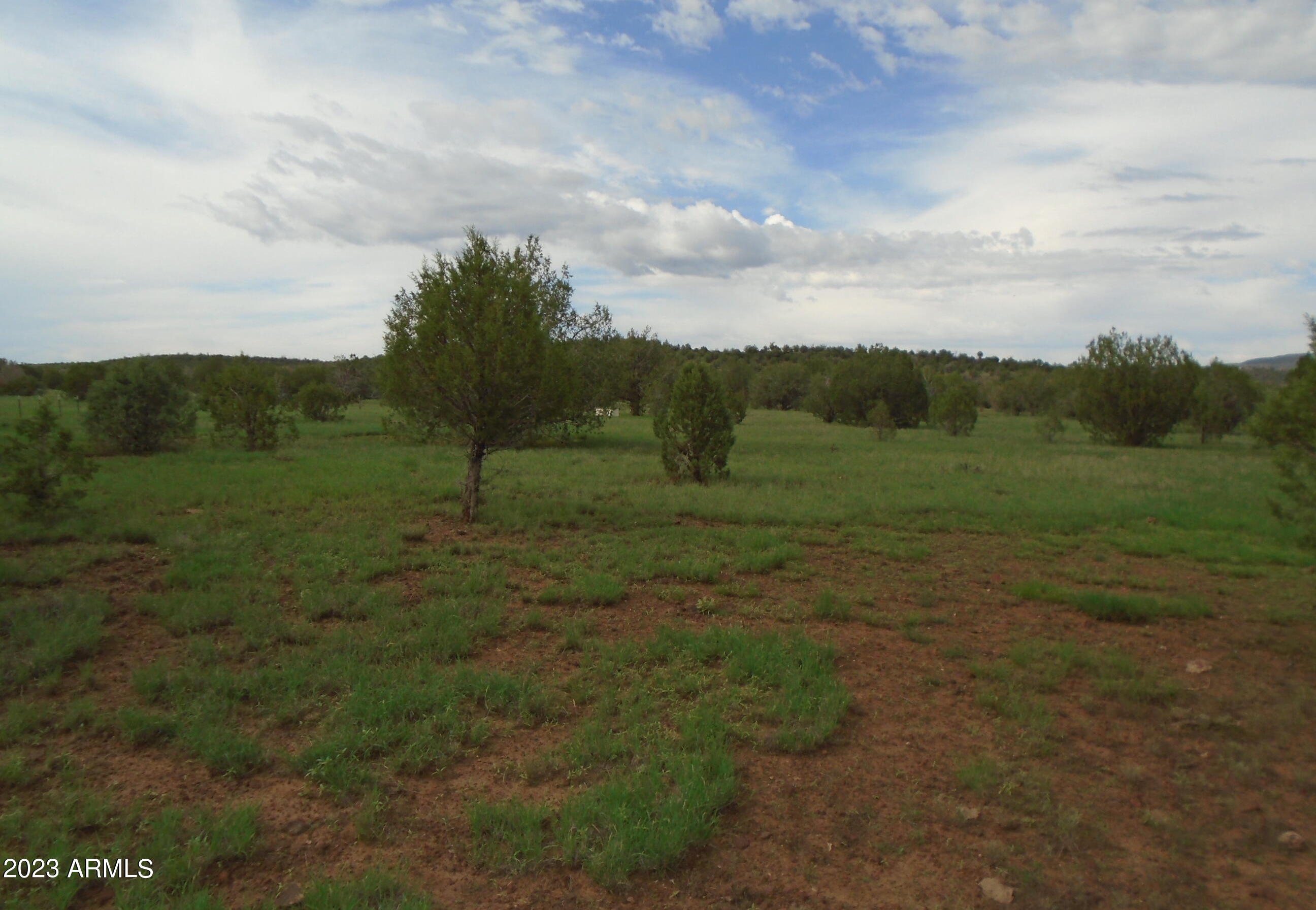 1802 West Cumberland Road Ash Fork, AZ 86320 - Photo 3 of 7 Cumberland 2